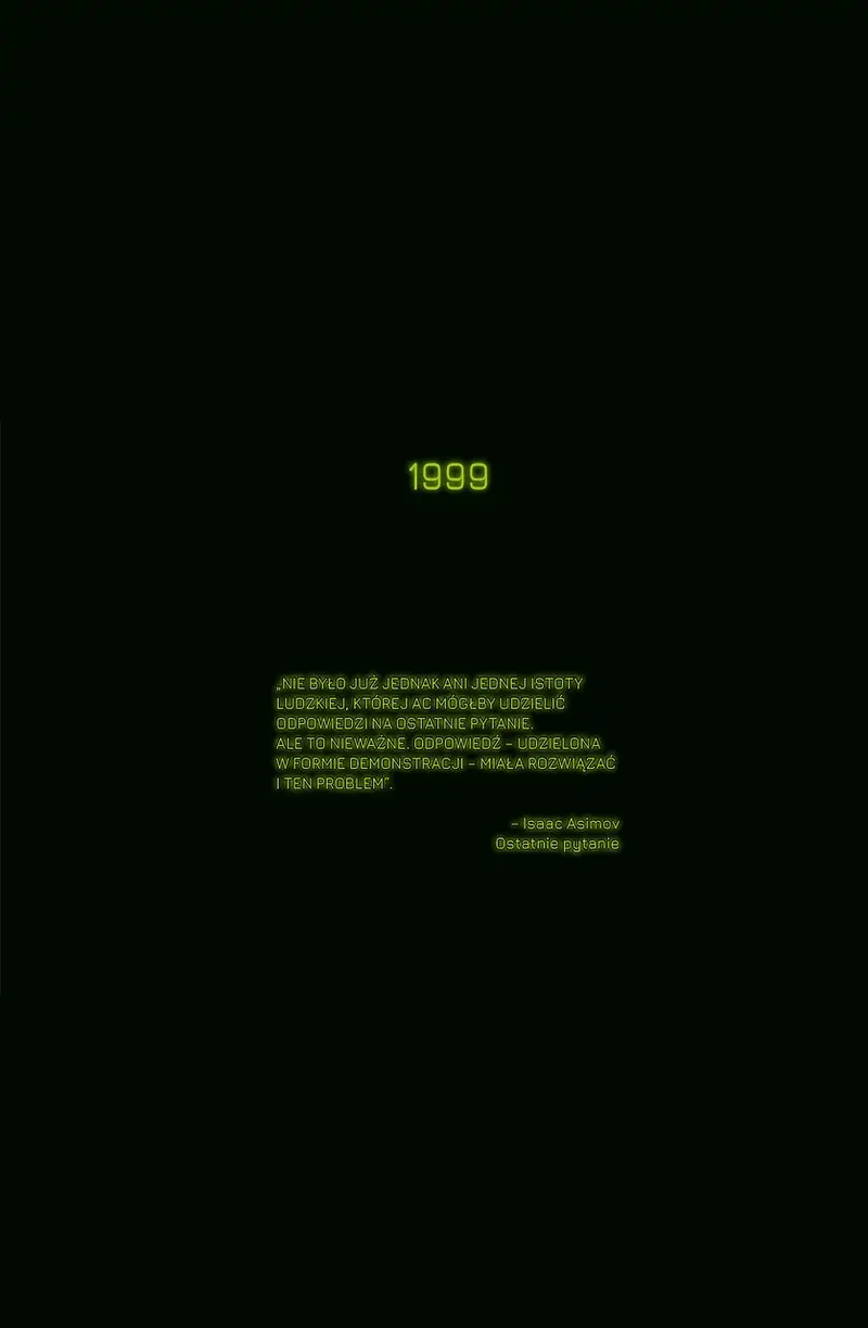 W0RLDTR33 - 02