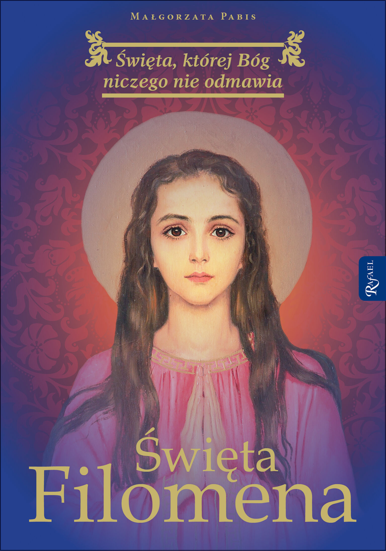 Św. Filomena