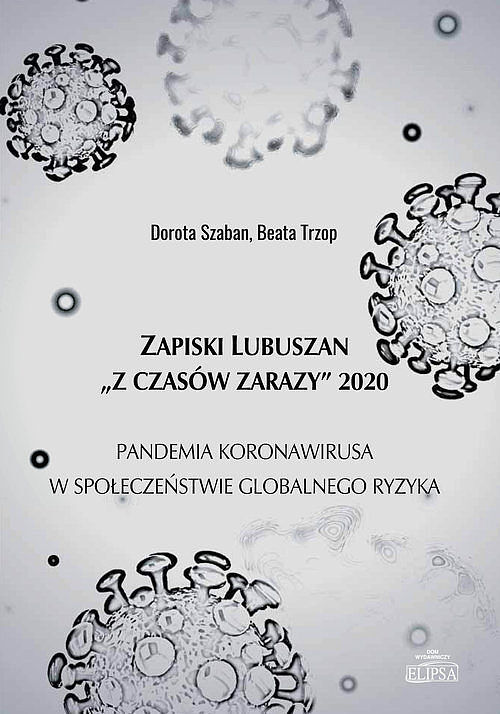 Zapiski Lubuszan