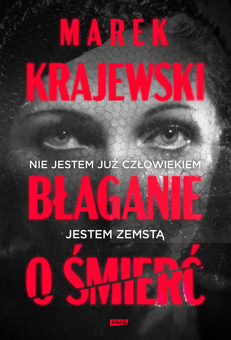 Błaganie o śmierć (TW)