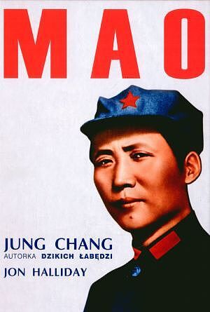 Mao