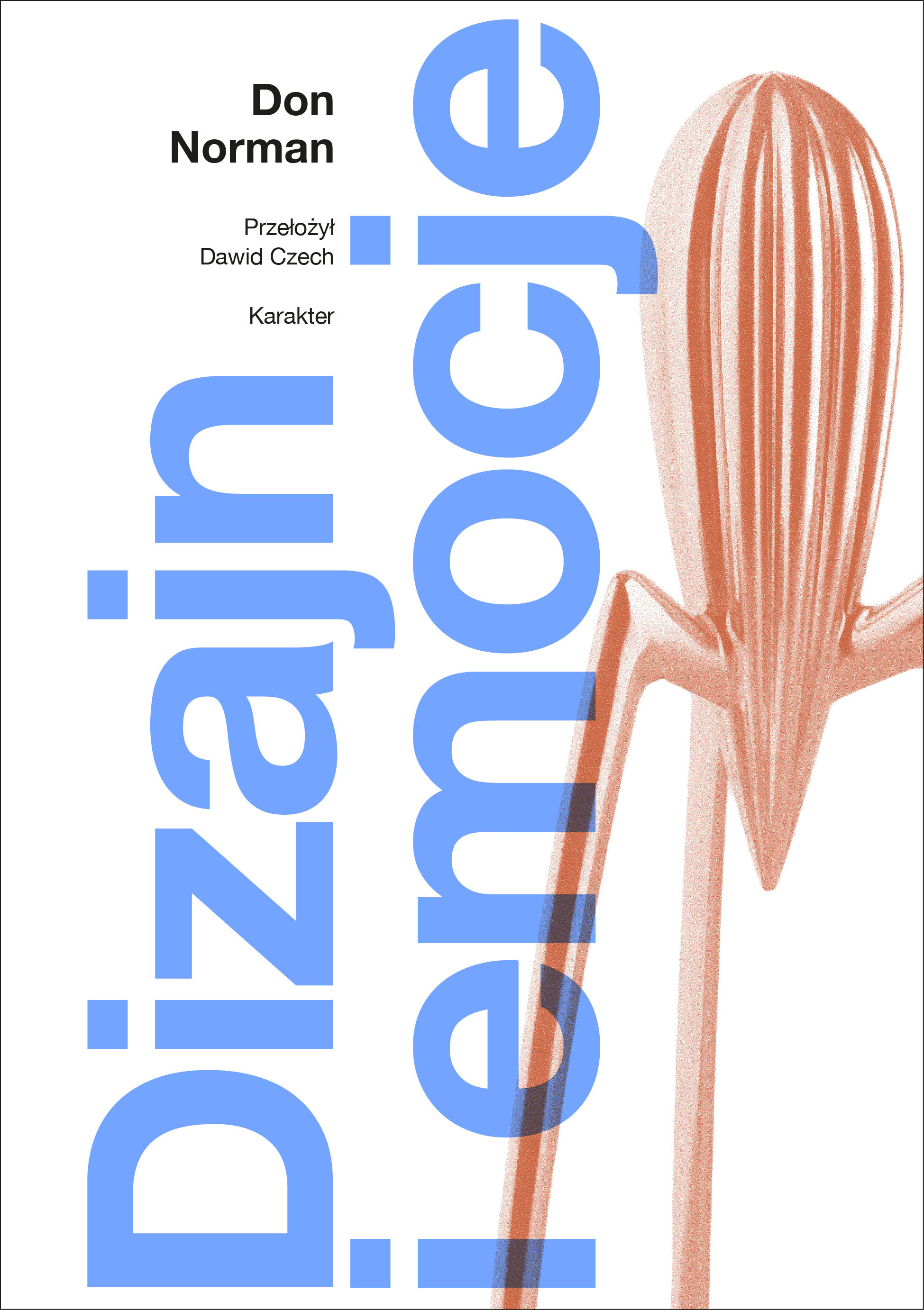 Dizajn i emocje (e-book)