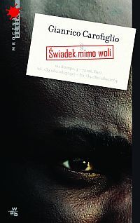 Świadek mimo woli