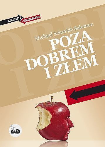 Poza dobrem i złem