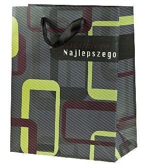 Torba QXL