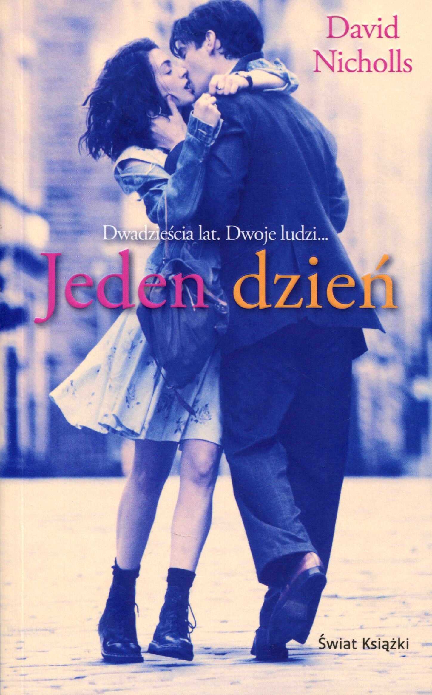 Jeden dzień