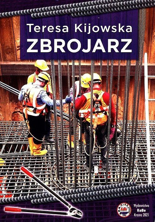 Zbrojarz