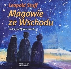 Magowie ze Wschodu