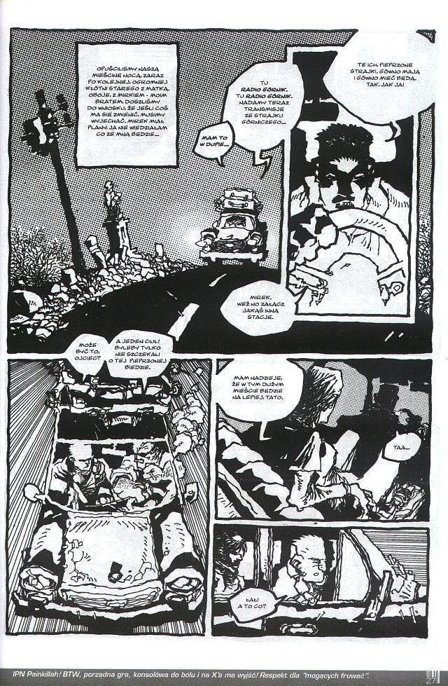 Produkt - 23 - (3/2004)