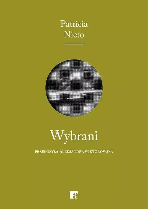 Wybrani
