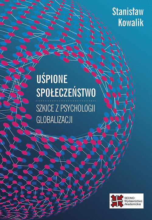 Uśpione społeczeństwo
