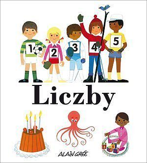 Liczby