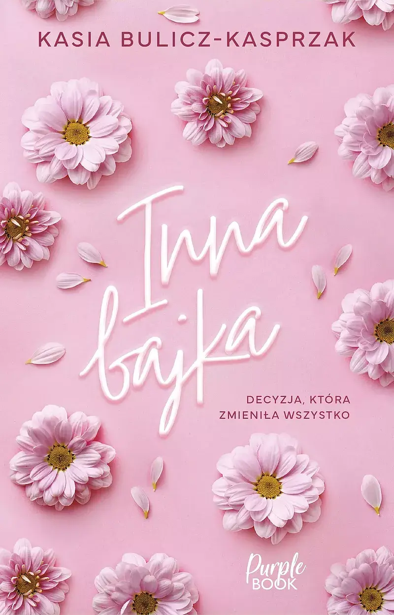 Inna bajka