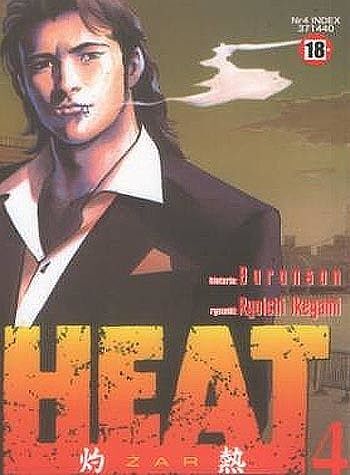 Heat - 04