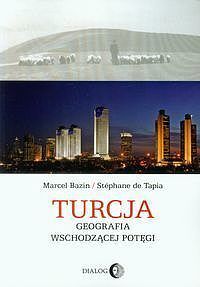 Turcja