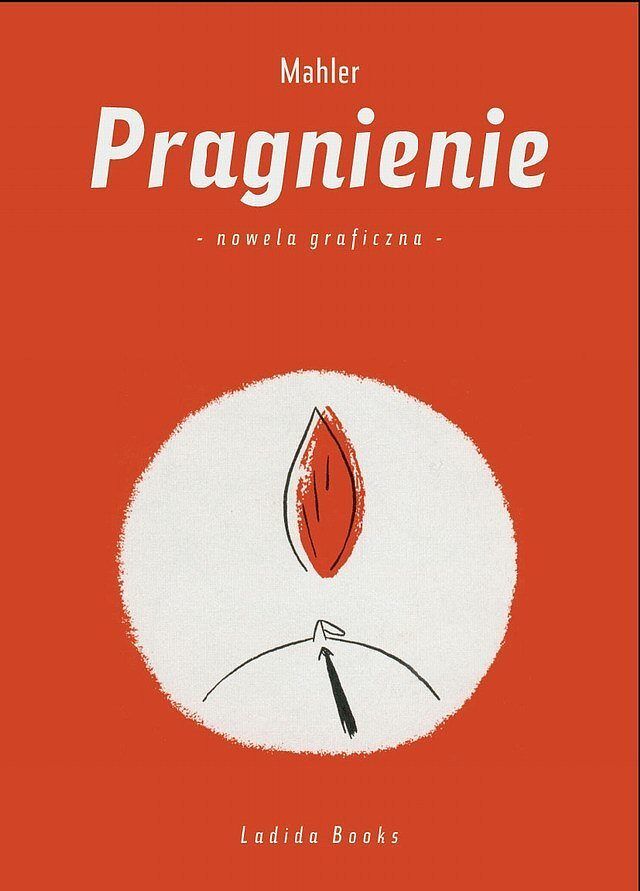 Pragnienie