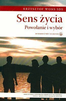 Sens życia