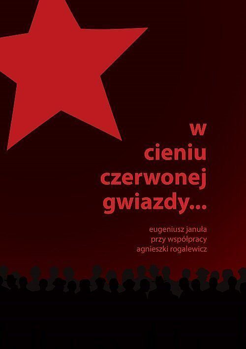 W cieniu czerwonej gwiazdy / FNCE