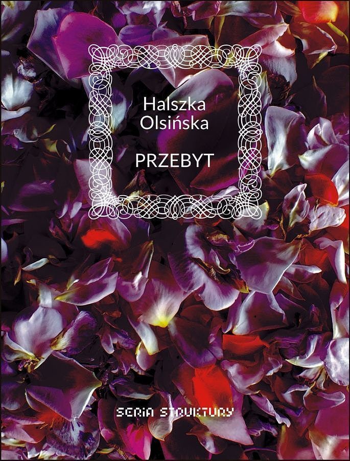 Przebyt