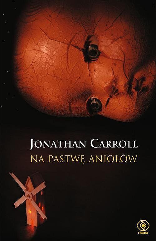 Testy ósmoklasisty Język polski