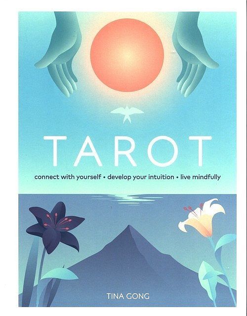 Tarot