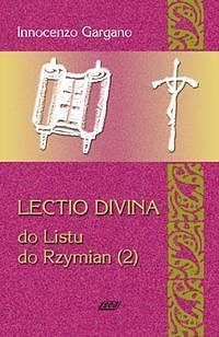 Do Listu do Rzymian 2