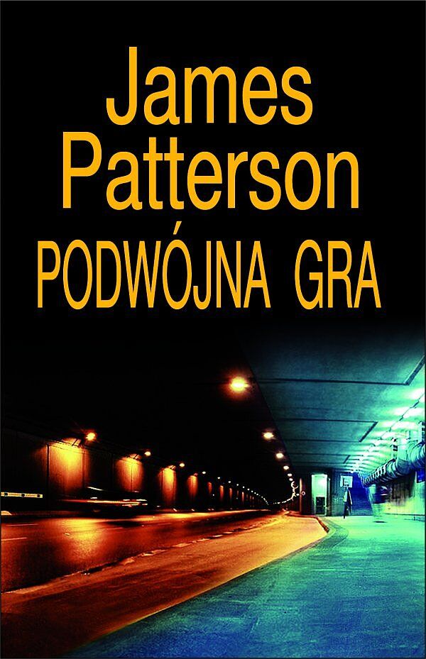 Podwójna gra