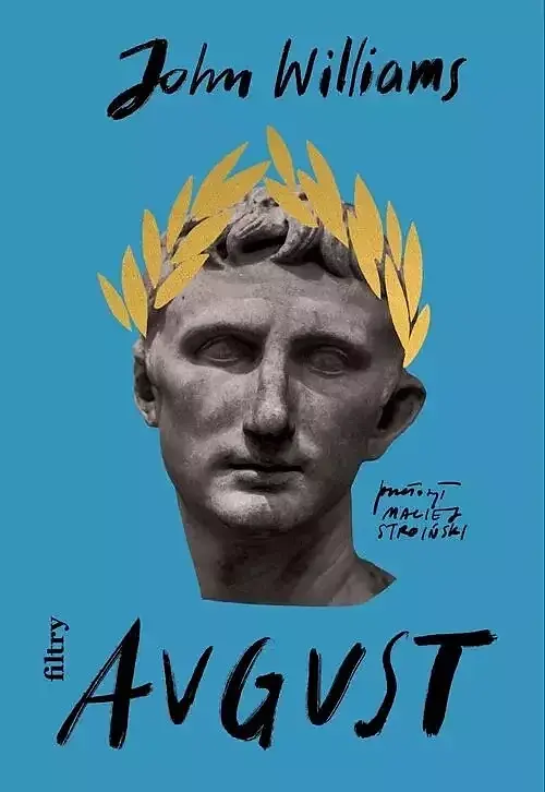 August