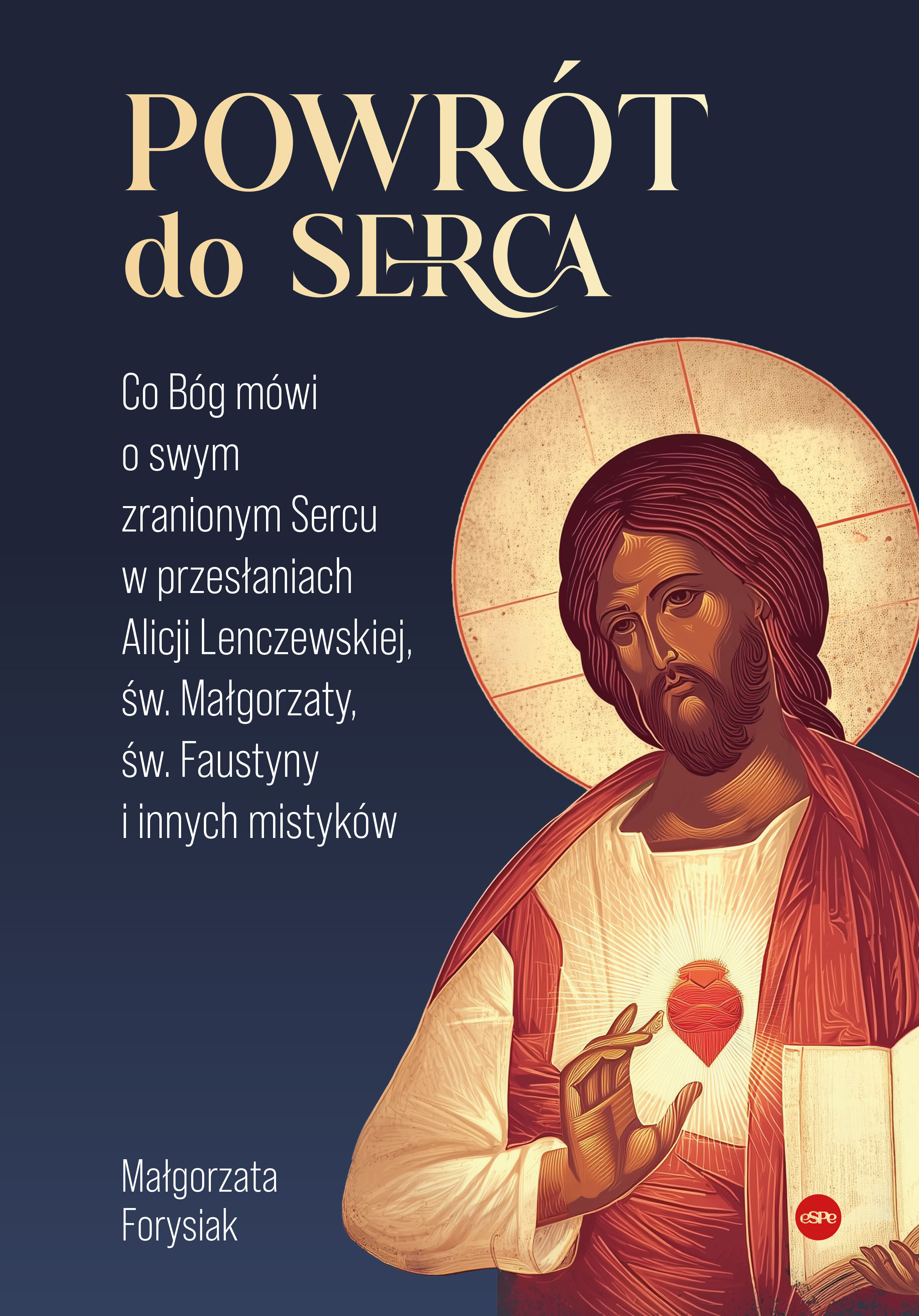 Powrót do Serca