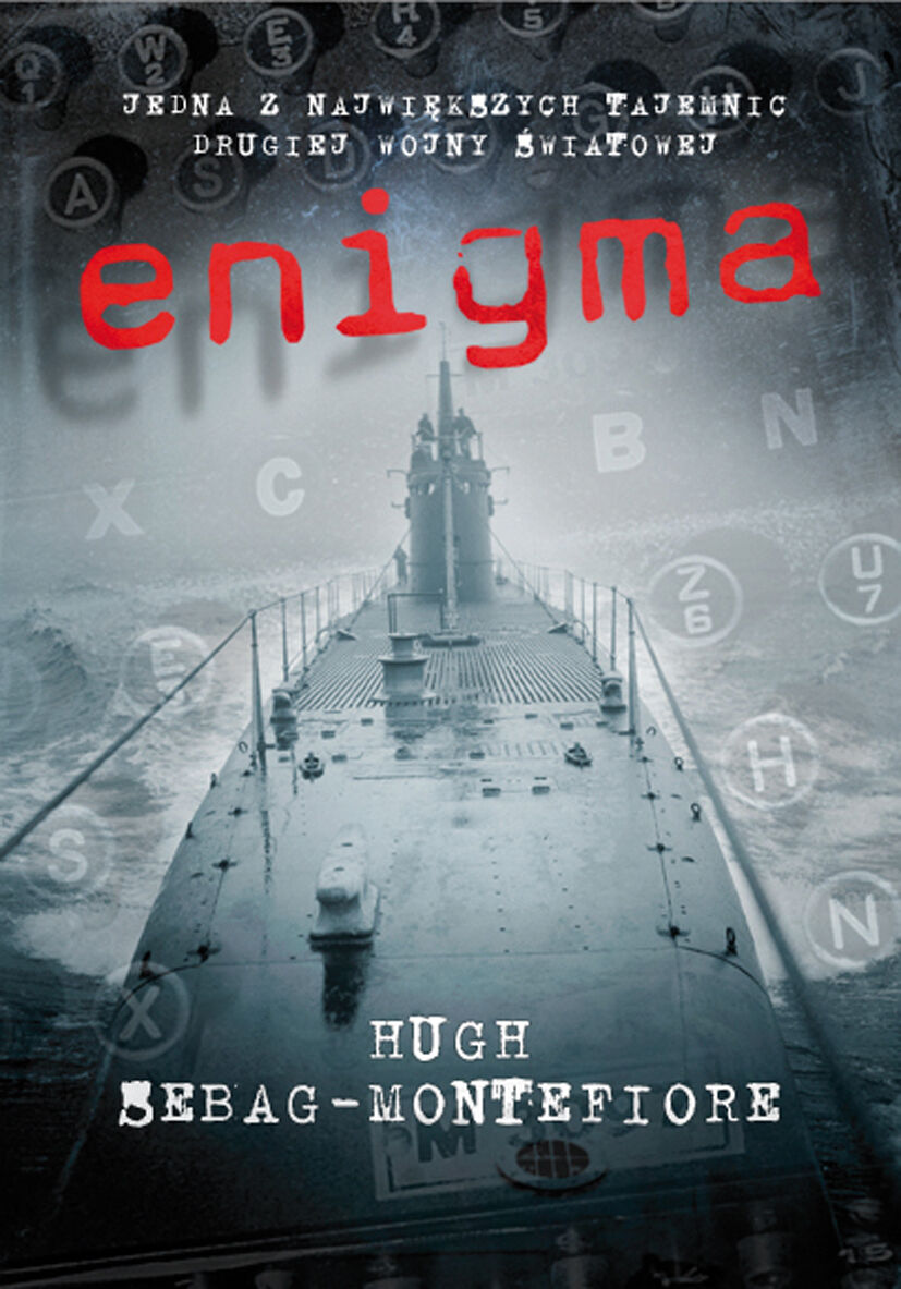 Enigma