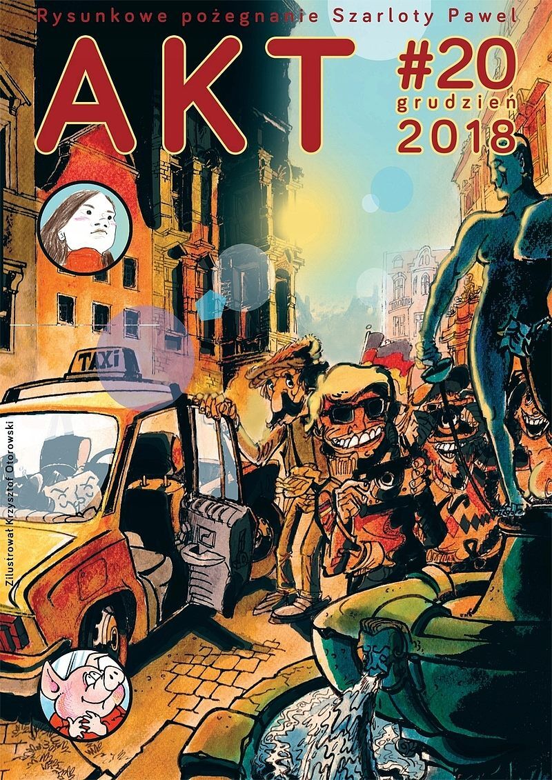 Akt - 20