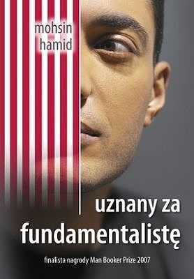 Uznany za fundamentalistę