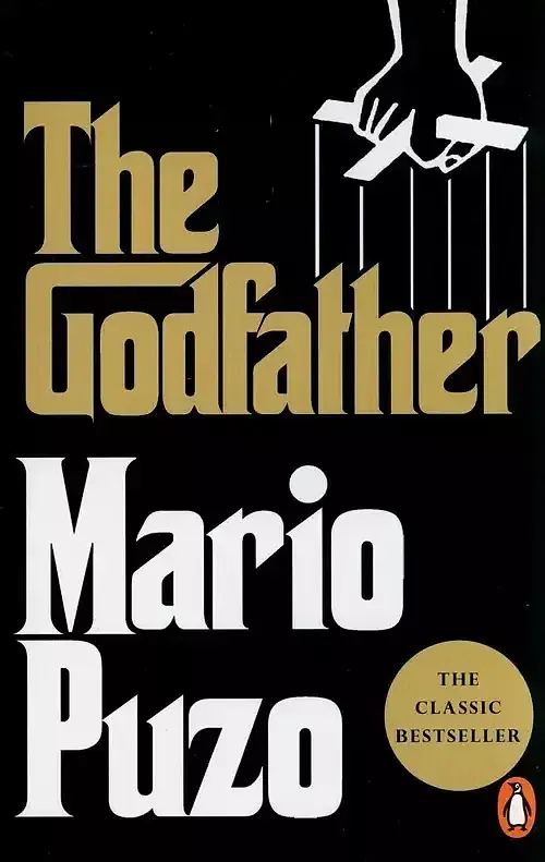 The Godfather