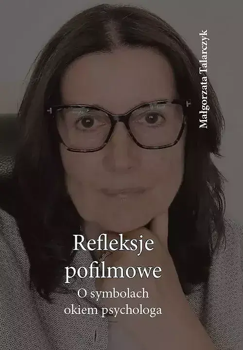 Refleksje pofilmowe
