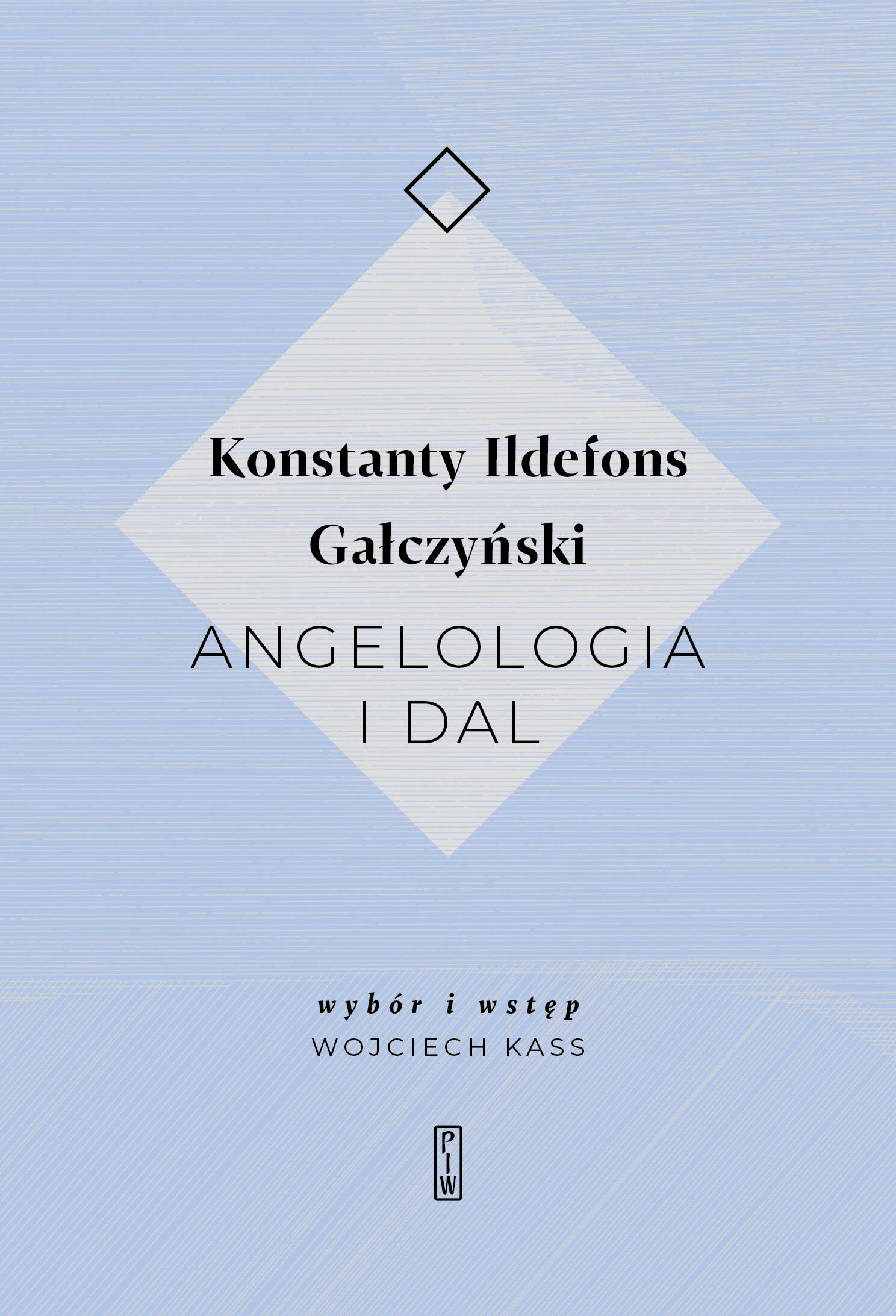 Angelologia i dal