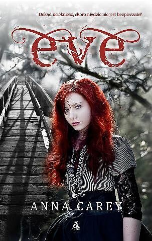 Eve