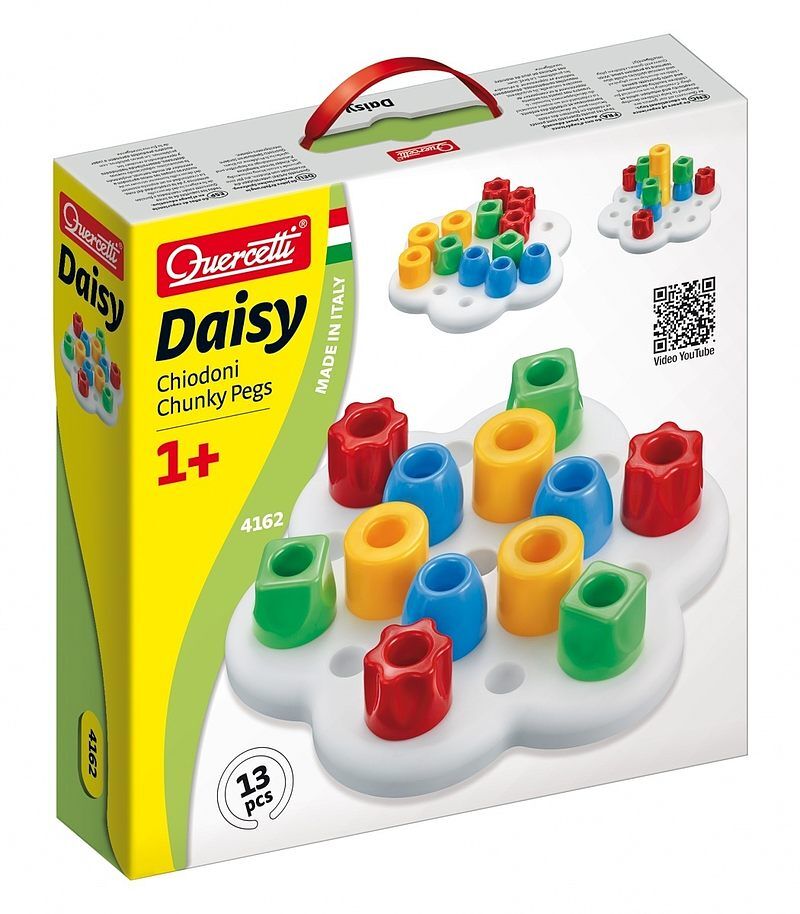 Układanka Daisy Basic Chiodoni
