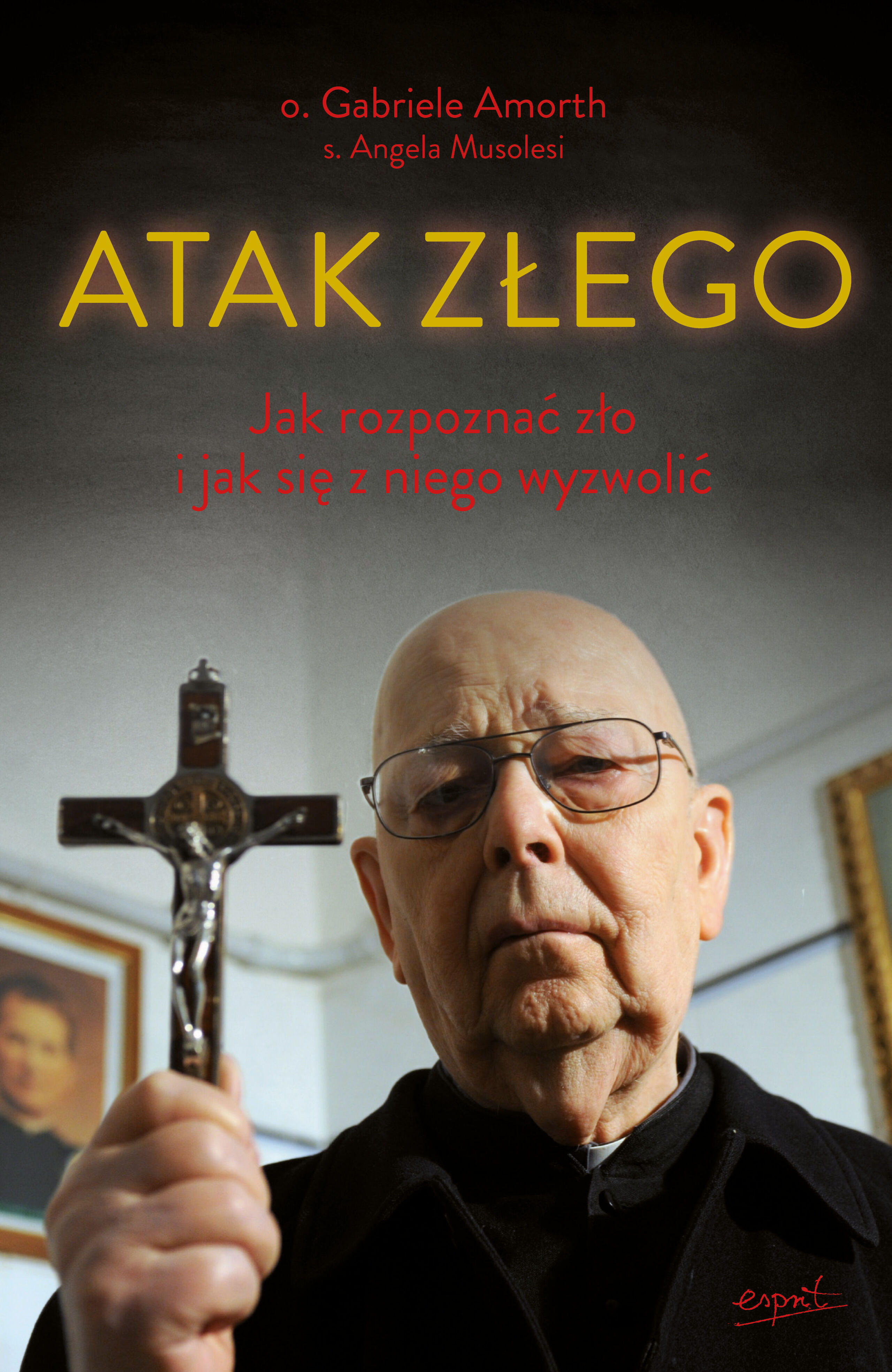 Atak Złego