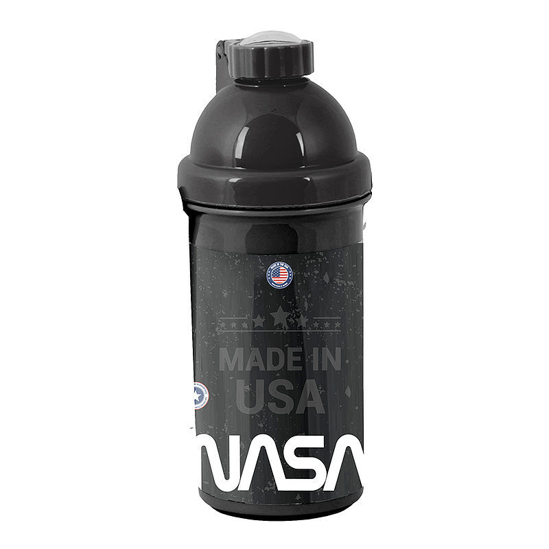 Bidon 550ml nasa pp23sa-3021