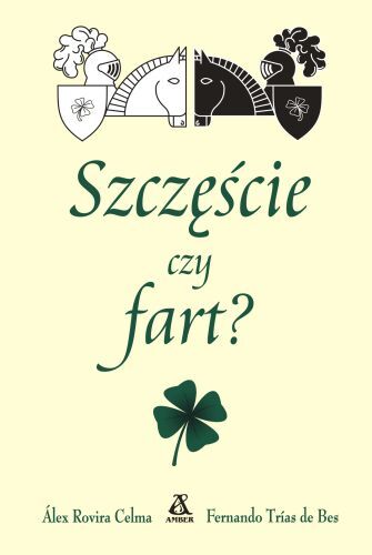 Szczęście czy fart