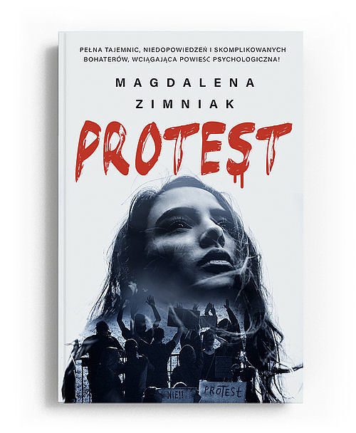 Protest