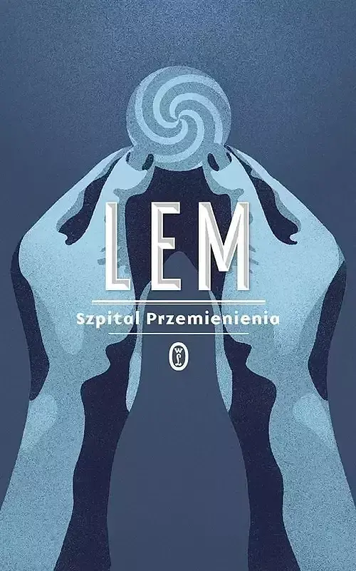 Szpital Przemienienia