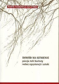 Dowód na istnienie