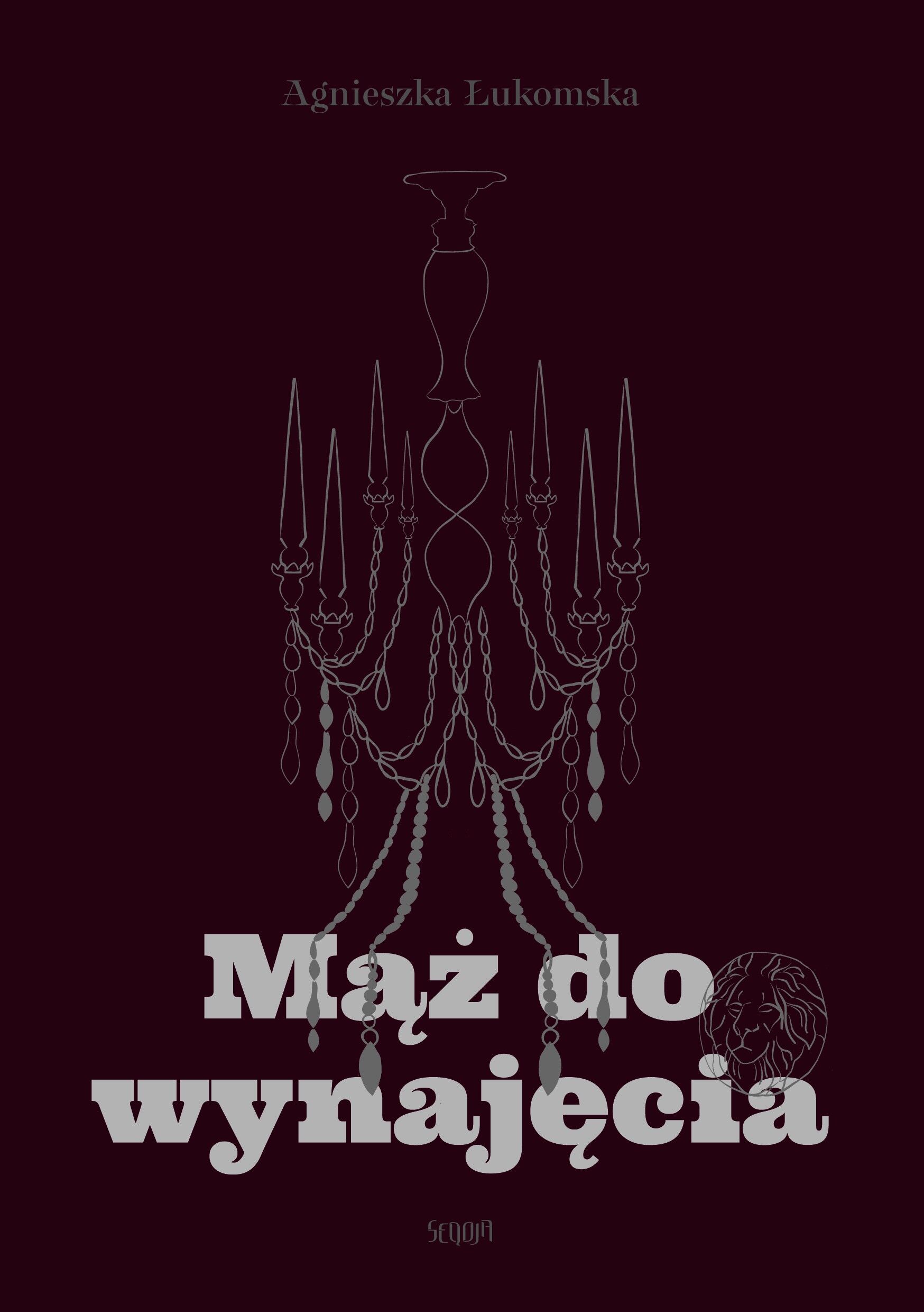 Mąż do wynajęcia