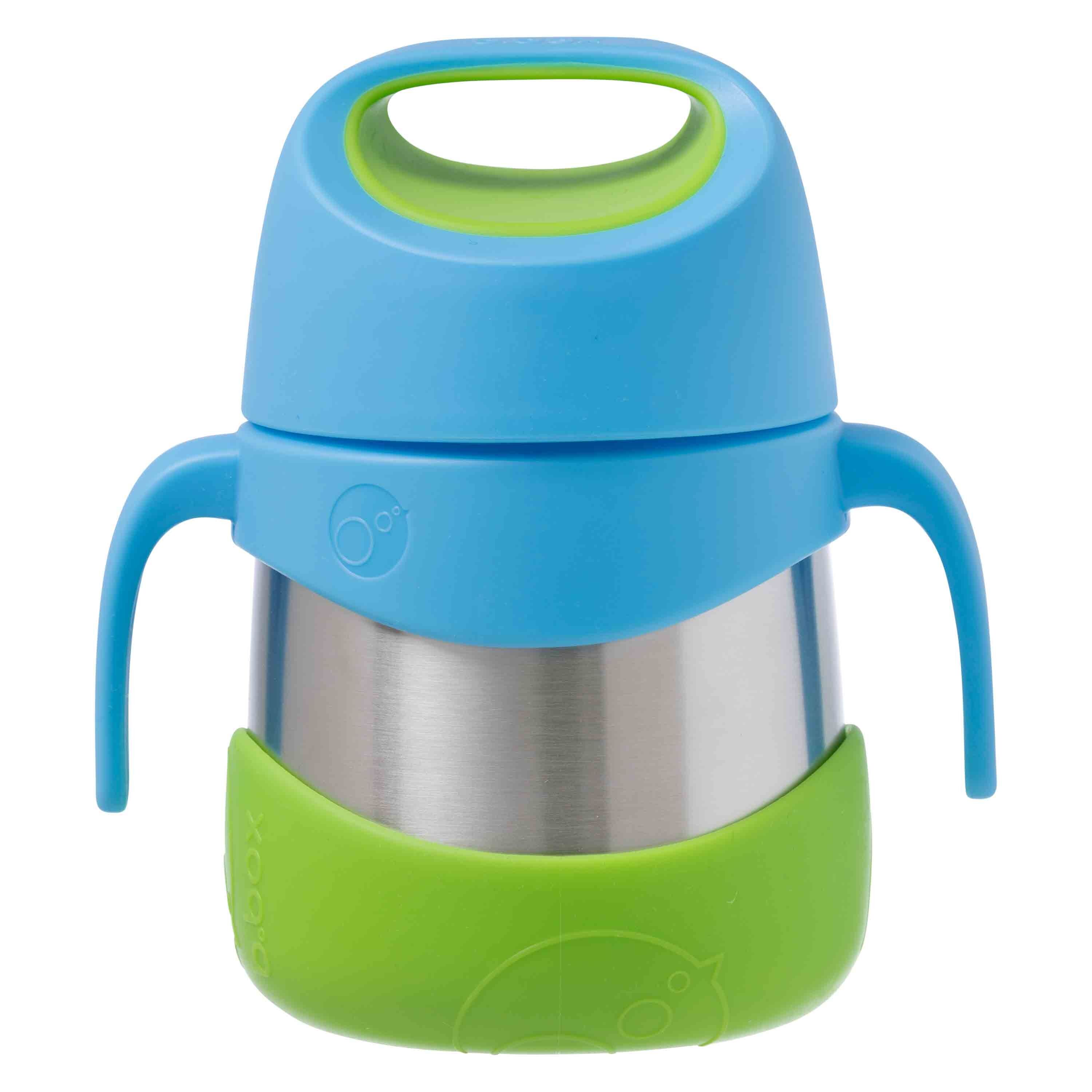 Termos na jedzenie 335ml Ocean Breeze