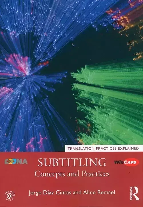 Subtitling