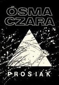 Ósma czara
