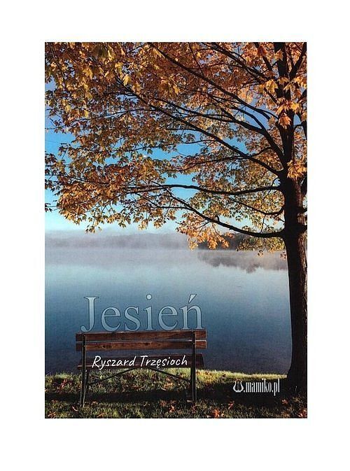 Jesień
