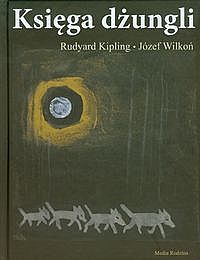 Księga dżungli