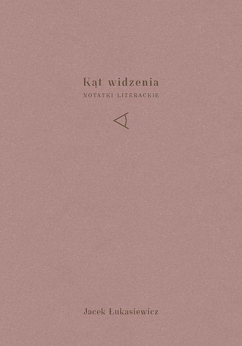 Kąt widzenia